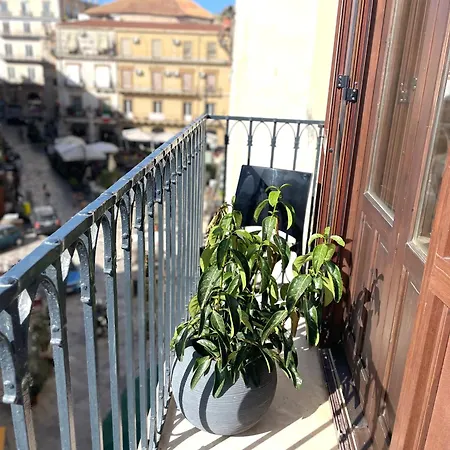 公寓 Sea Downtown *